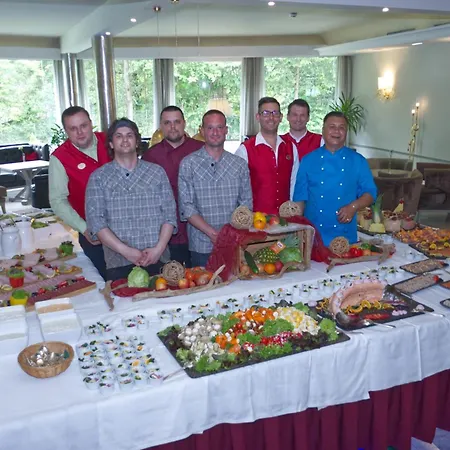 Alpen הרוואלד