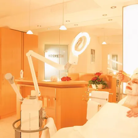 Alpen הרוואלד