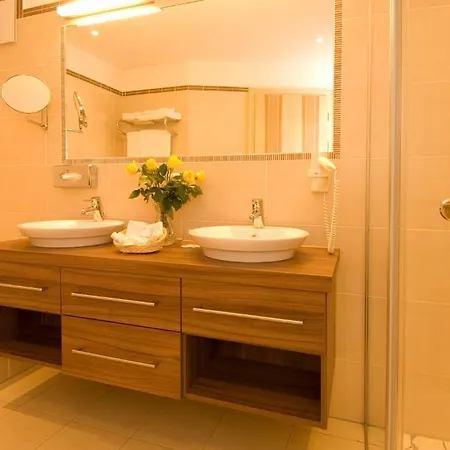 Alpen הרוואלד