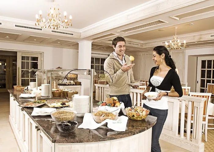 Alpen Έρβαλντ