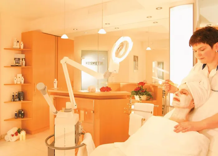 Alpen Έρβαλντ