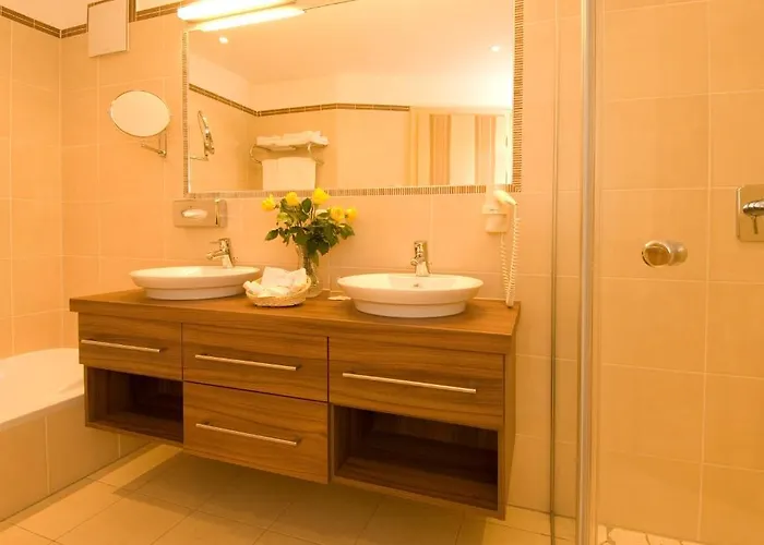 Alpen Έρβαλντ