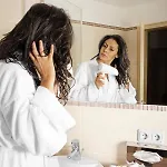 ألبين ريزيدانس فندق