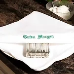 ألبين ريزيدانس فندق 4*