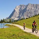 ألبين ريزيدانس