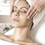 ألبين ريزيدانس 4* ايروالد