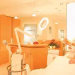 ألبين ريزيدانس ايروالد