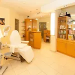 ألبين ريزيدانس 4* ايروالد