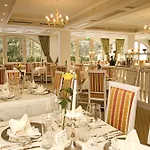 ألبين ريزيدانس