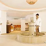 ألبين ريزيدانس