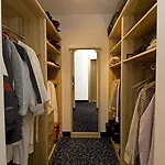 ألبين ريزيدانس فندق ايروالد